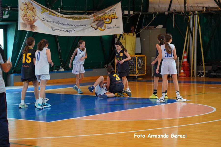 241123_Zannella_Trapani_U13F_054.JPG