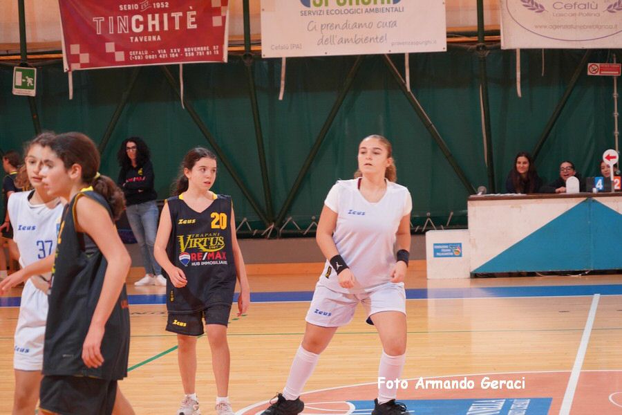 241123_Zannella_Trapani_U13F_057.JPG