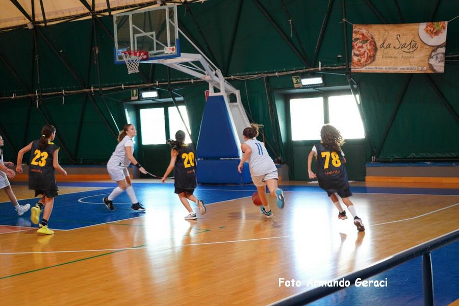 241123_Zannella_Trapani_U13F_058.JPG