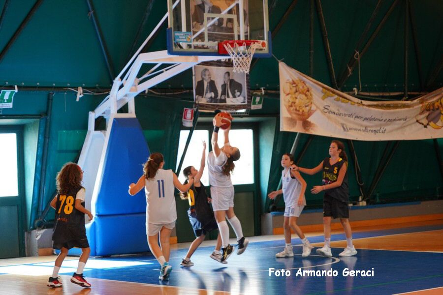 241123_Zannella_Trapani_U13F_059.JPG