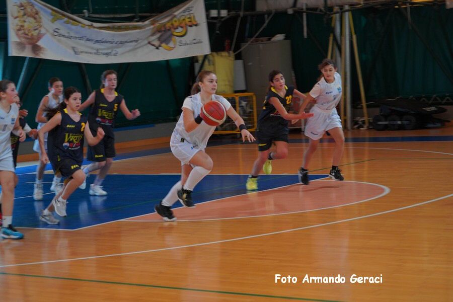 241123_Zannella_Trapani_U13F_060.JPG