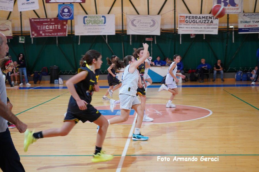 241123_Zannella_Trapani_U13F_061.JPG
