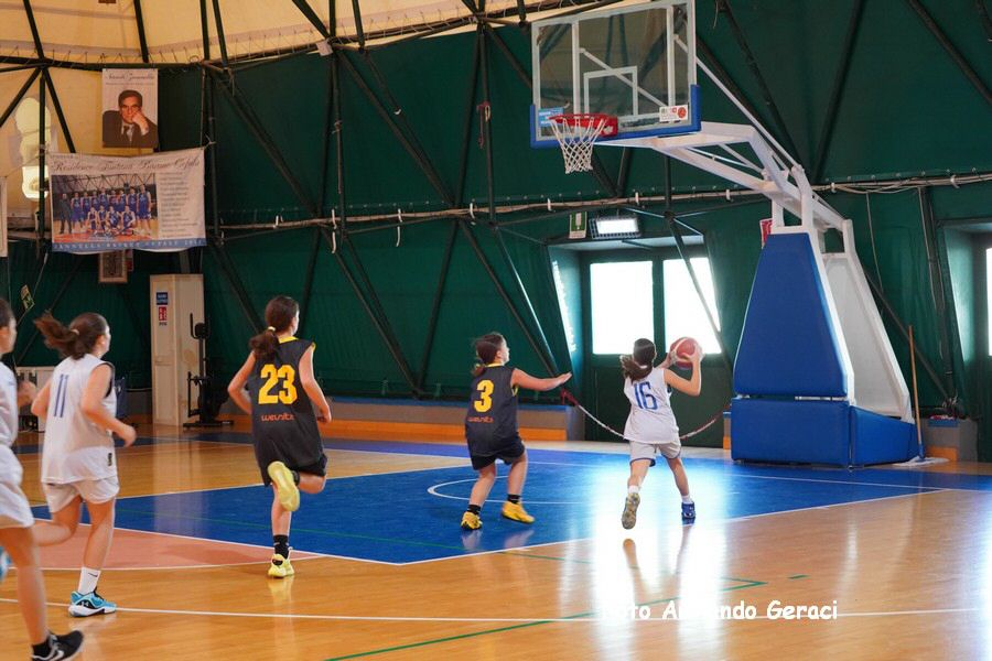 241123_Zannella_Trapani_U13F_062.JPG