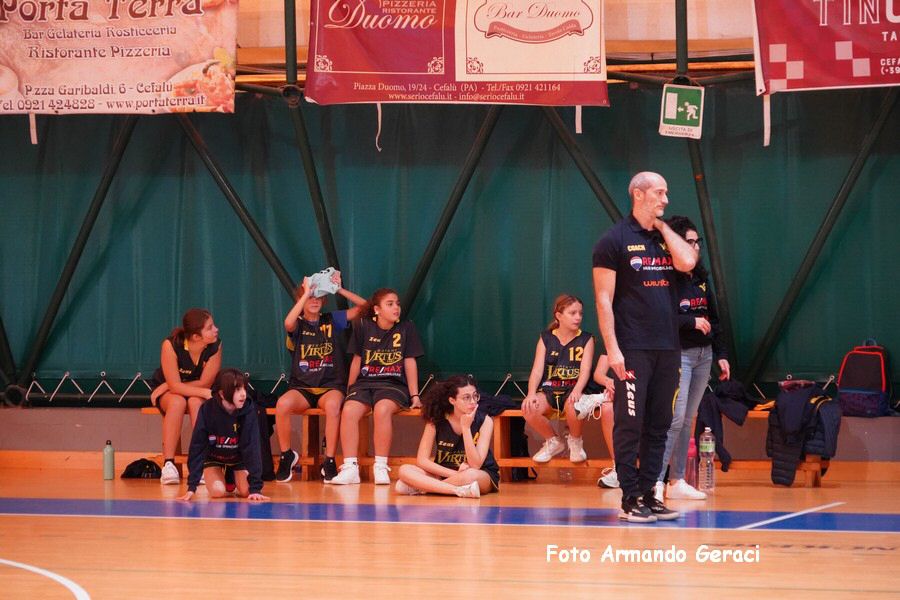 241123_Zannella_Trapani_U13F_063.JPG