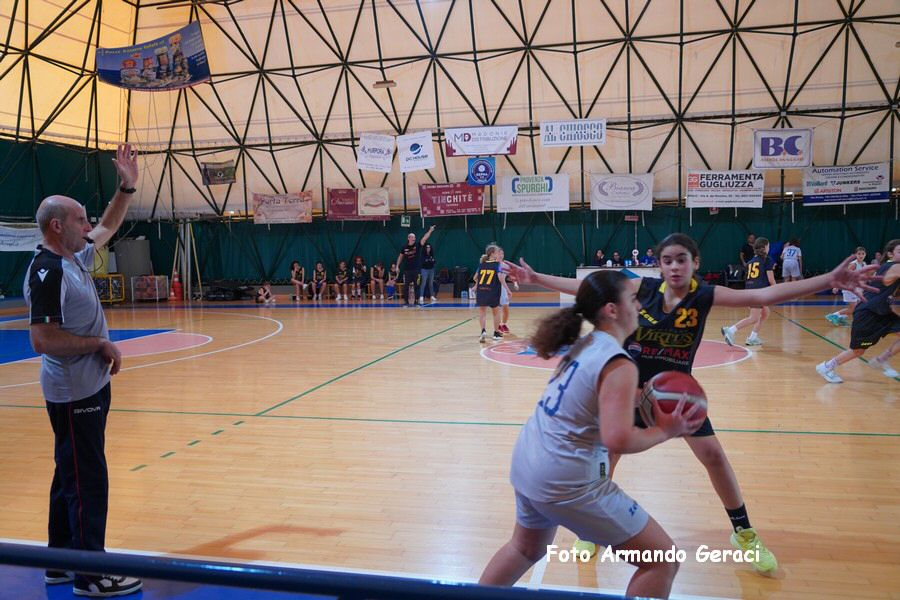 241123_Zannella_Trapani_U13F_065.JPG