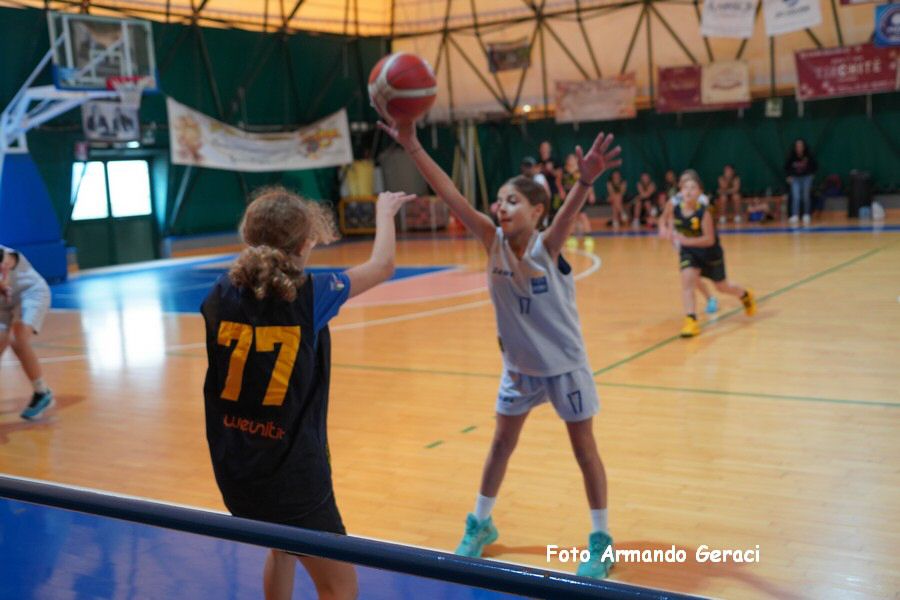 241123_Zannella_Trapani_U13F_066.JPG
