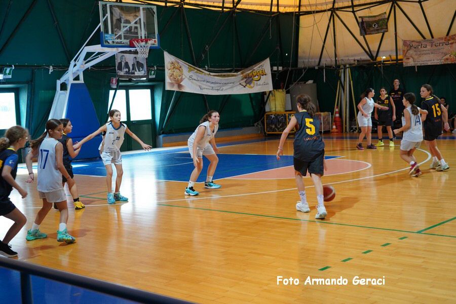 241123_Zannella_Trapani_U13F_067.JPG