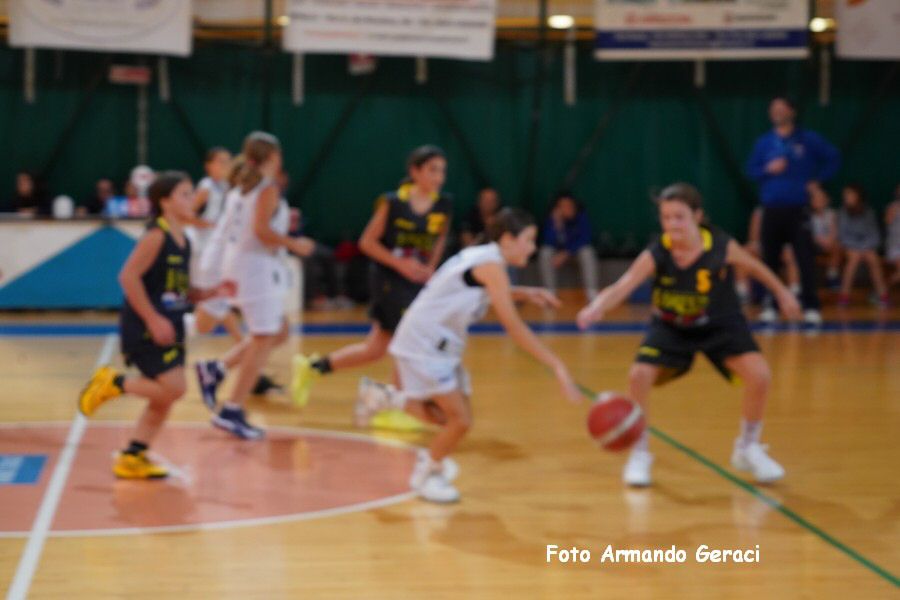 241123_Zannella_Trapani_U13F_068.JPG