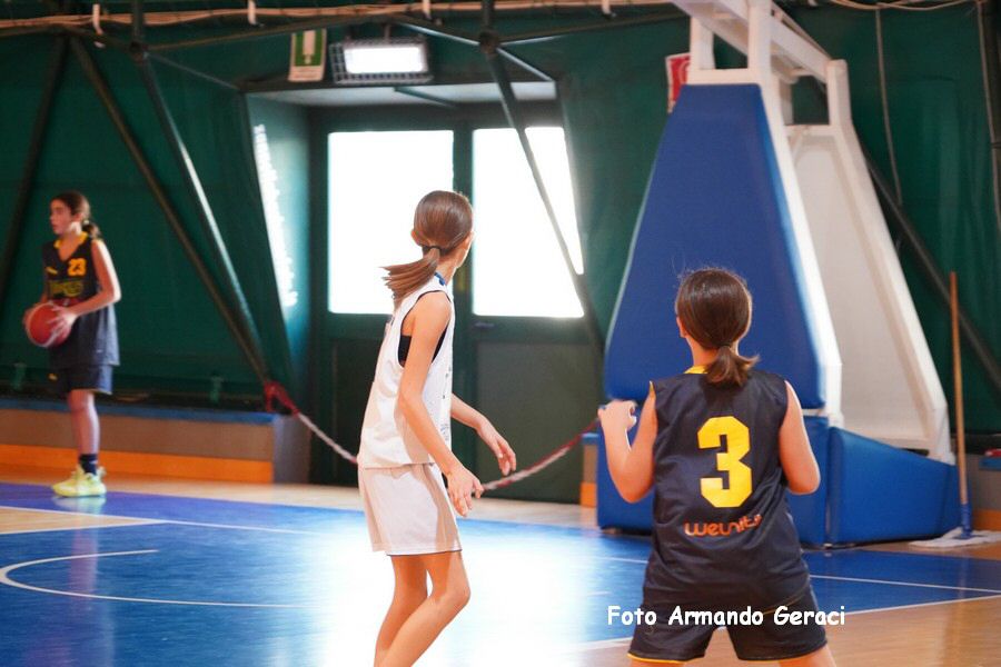 241123_Zannella_Trapani_U13F_070.JPG