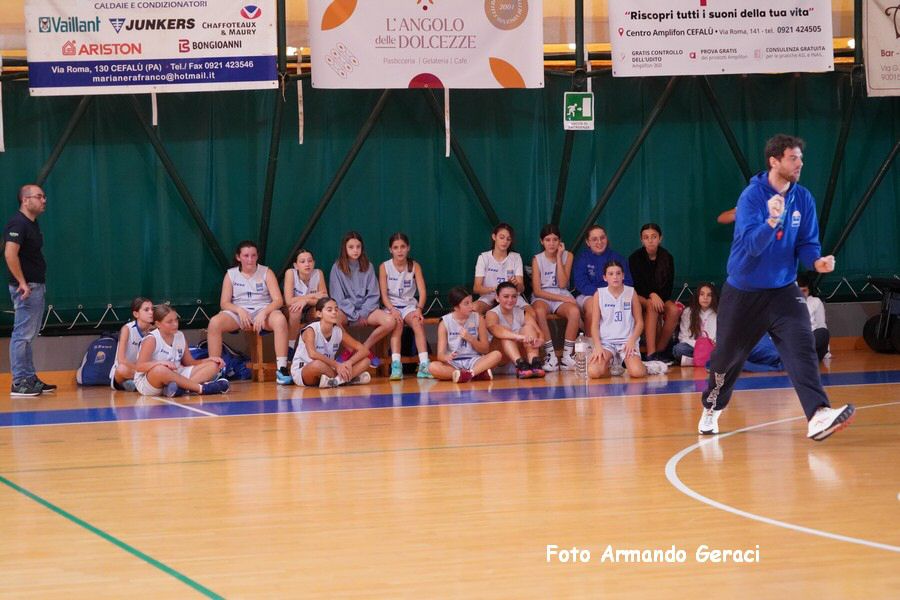 241123_Zannella_Trapani_U13F_071.JPG