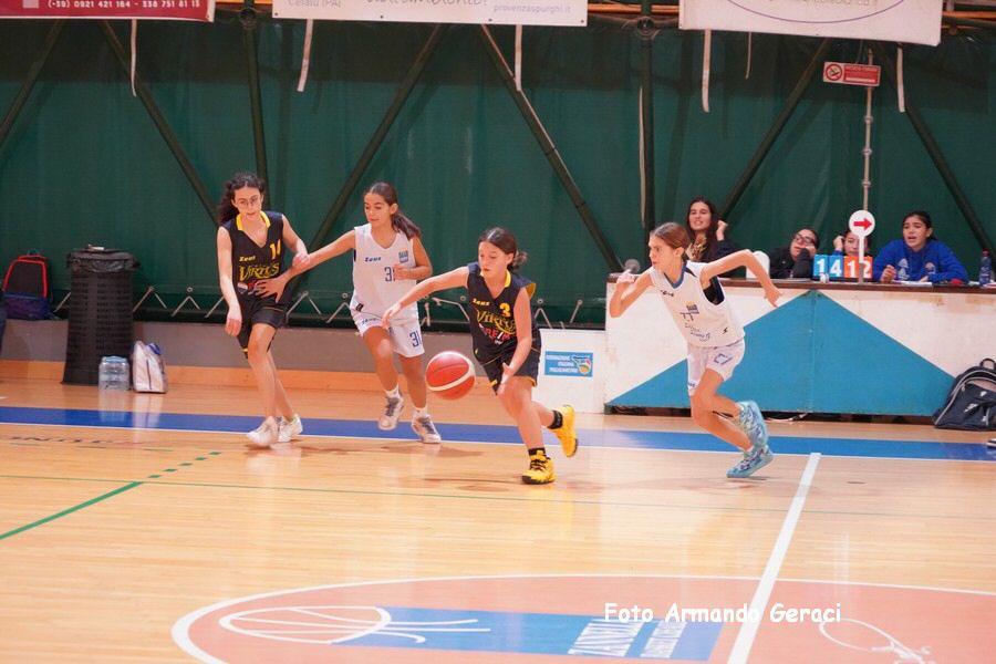 241123_Zannella_Trapani_U13F_072.JPG