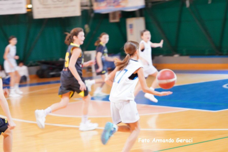 241123_Zannella_Trapani_U13F_075.JPG