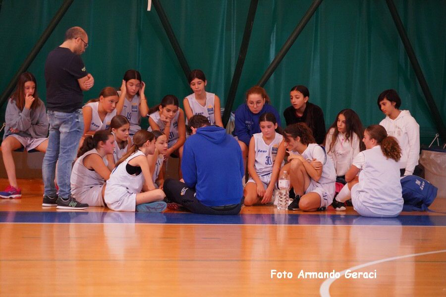 241123_Zannella_Trapani_U13F_076.JPG