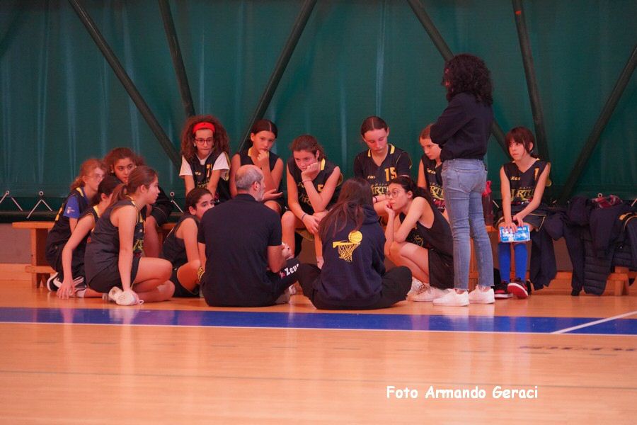241123_Zannella_Trapani_U13F_077.JPG