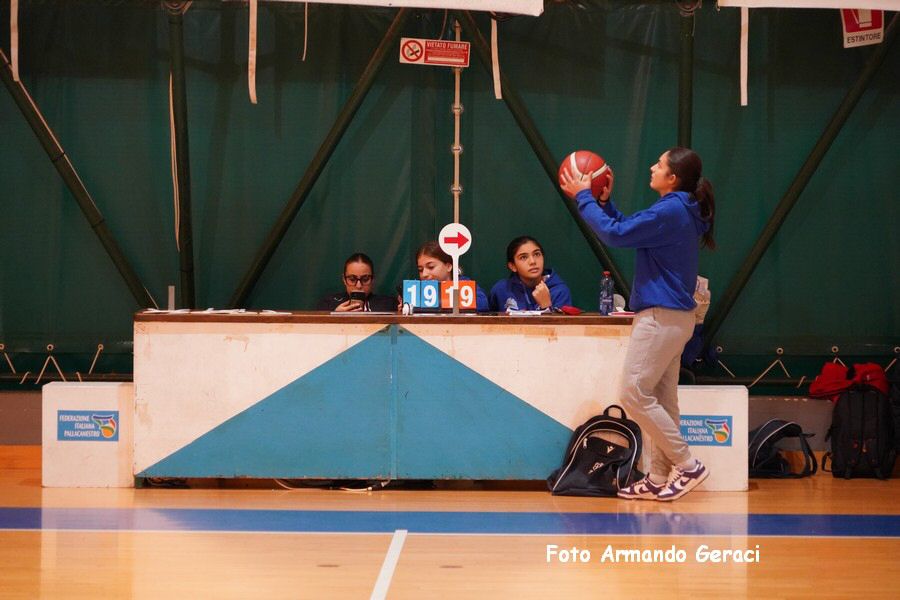 241123_Zannella_Trapani_U13F_078.JPG