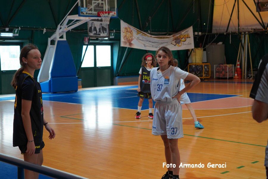 241123_Zannella_Trapani_U13F_079.JPG