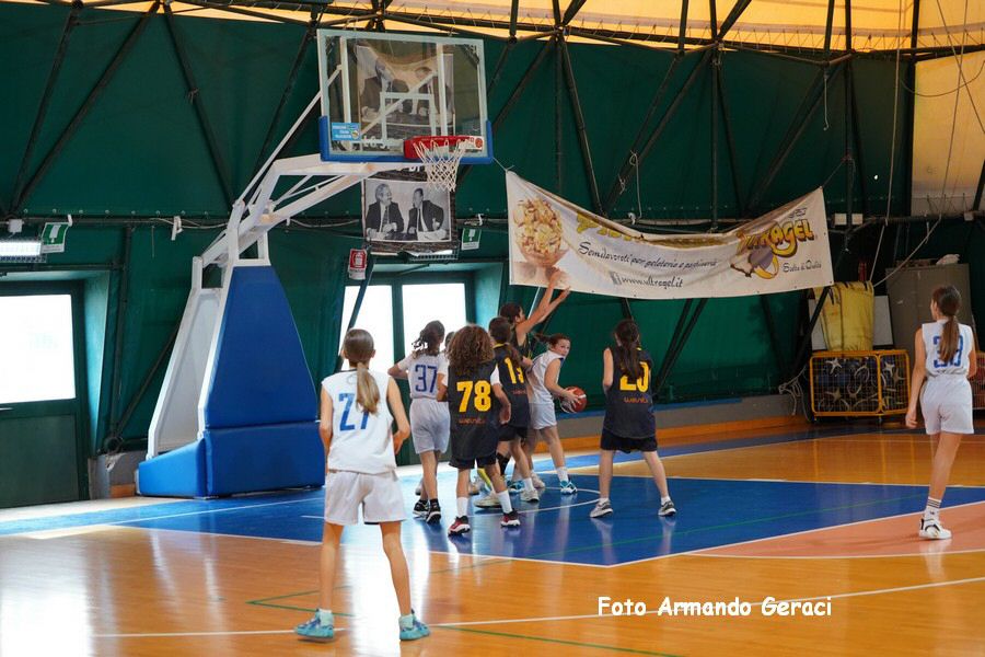 241123_Zannella_Trapani_U13F_081.JPG