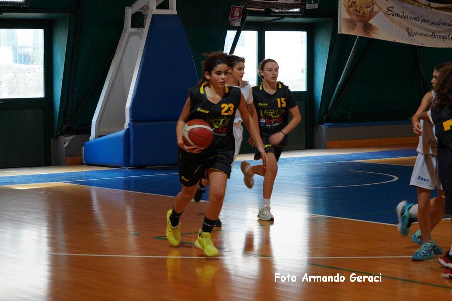 241123_Zannella_Trapani_U13F_082.JPG