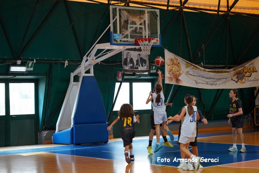241123_Zannella_Trapani_U13F_083.JPG