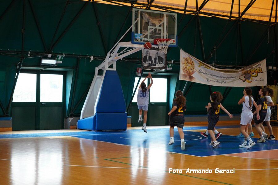 241123_Zannella_Trapani_U13F_085.JPG