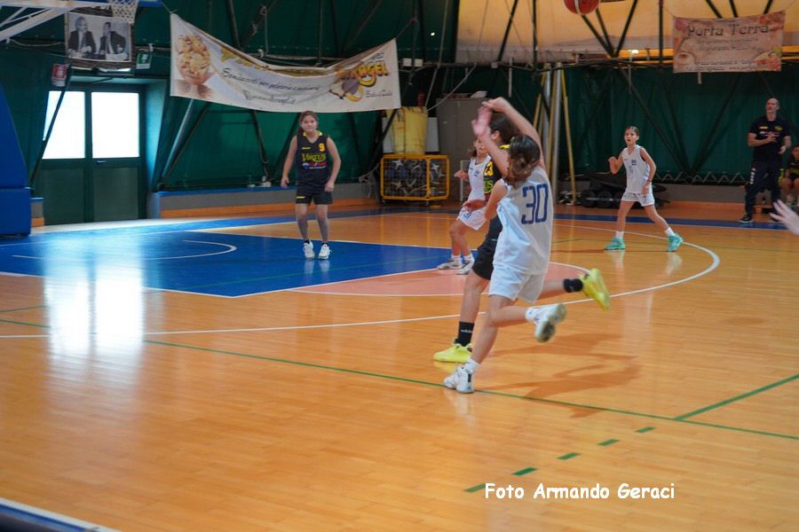 241123_Zannella_Trapani_U13F_087.JPG
