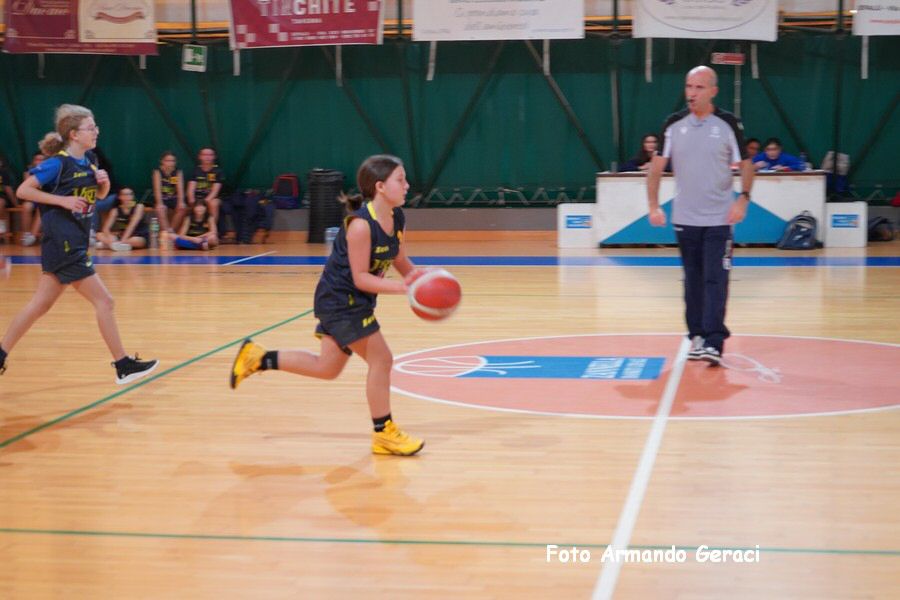 241123_Zannella_Trapani_U13F_088.JPG