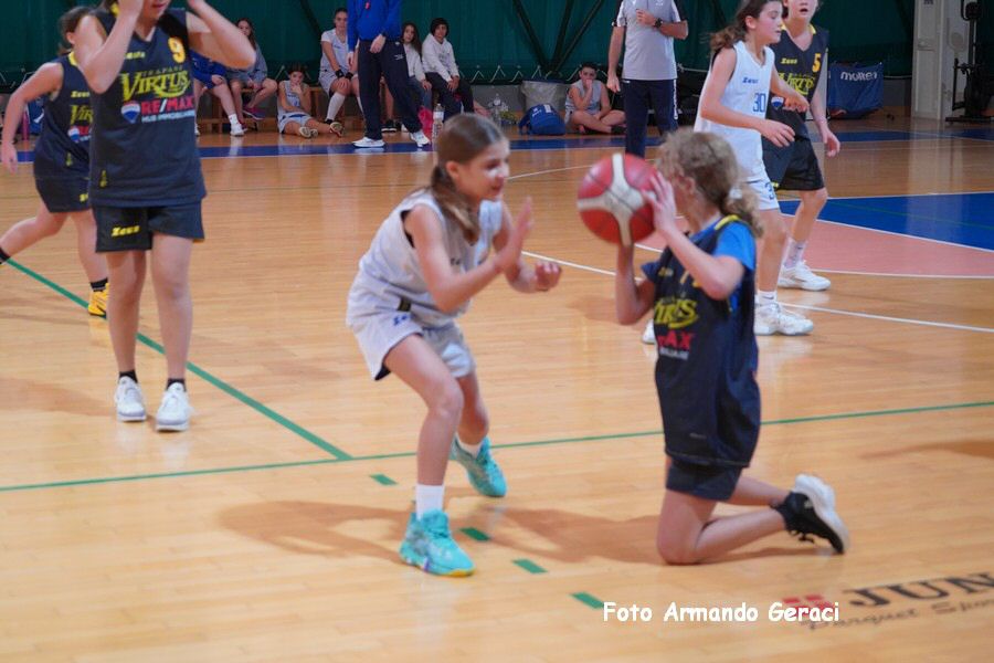 241123_Zannella_Trapani_U13F_089.JPG
