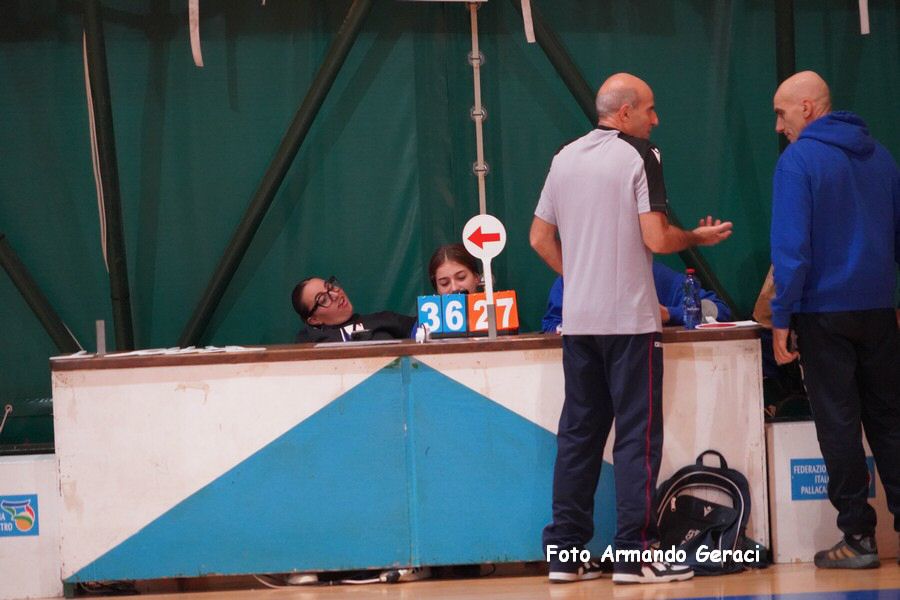 241123_Zannella_Trapani_U13F_090.JPG