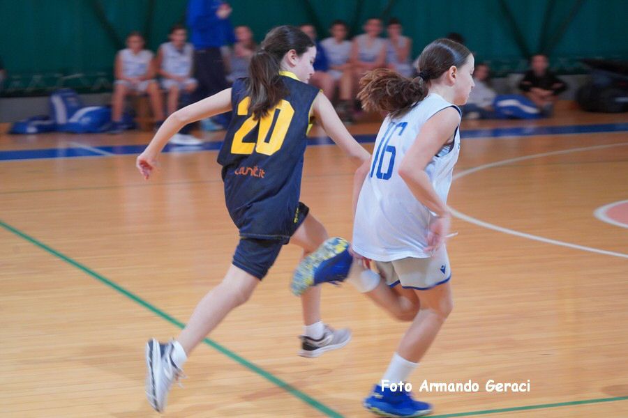 241123_Zannella_Trapani_U13F_092.JPG