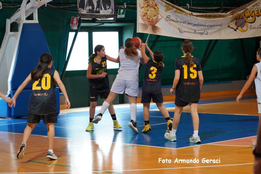 241123_Zannella_Trapani_U13F_093.JPG