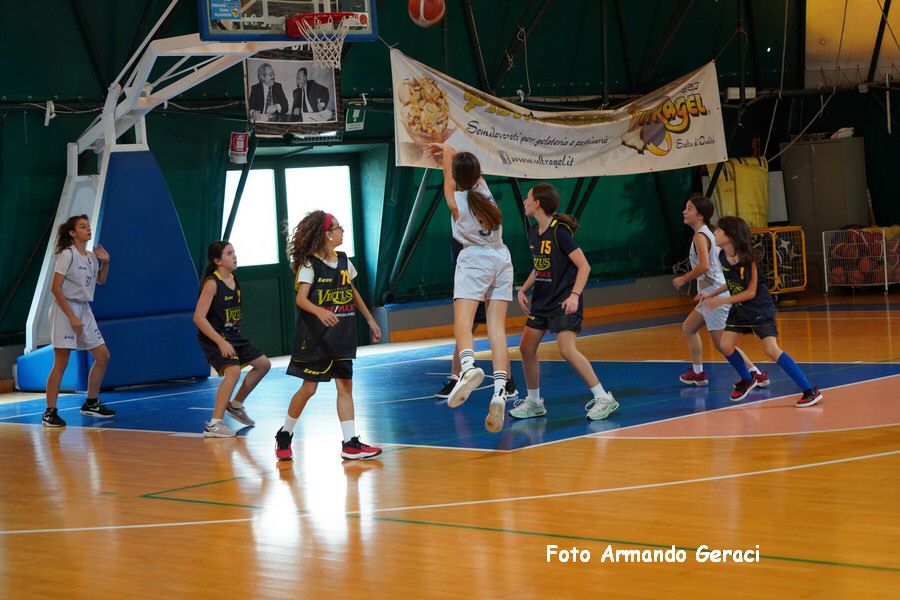 241123_Zannella_Trapani_U13F_095.JPG