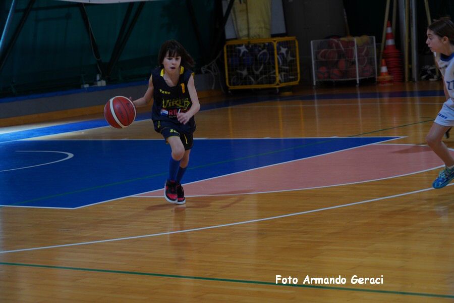 241123_Zannella_Trapani_U13F_096.JPG