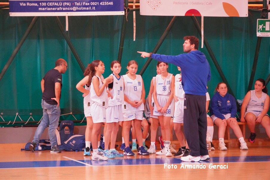 241123_Zannella_Trapani_U13F_098.JPG