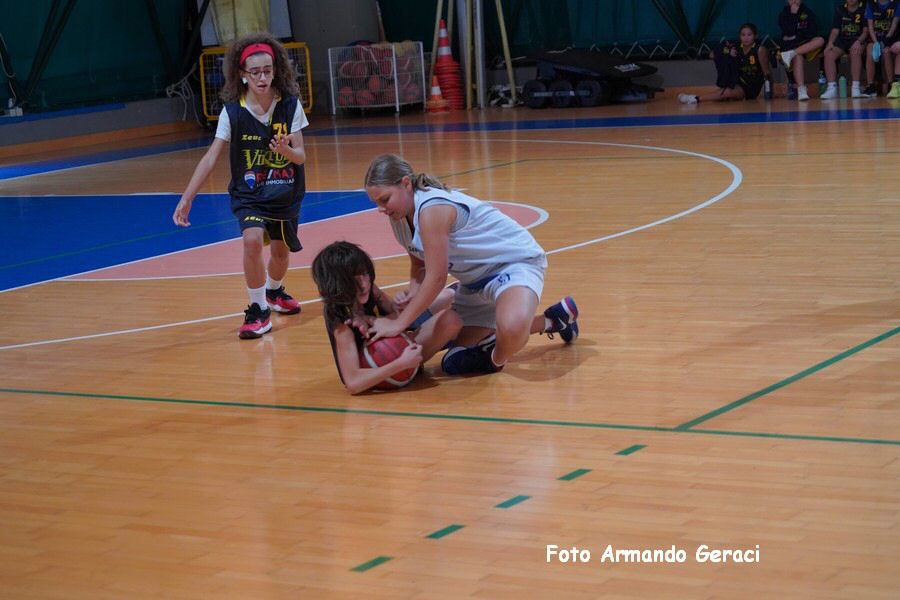 241123_Zannella_Trapani_U13F_099.JPG