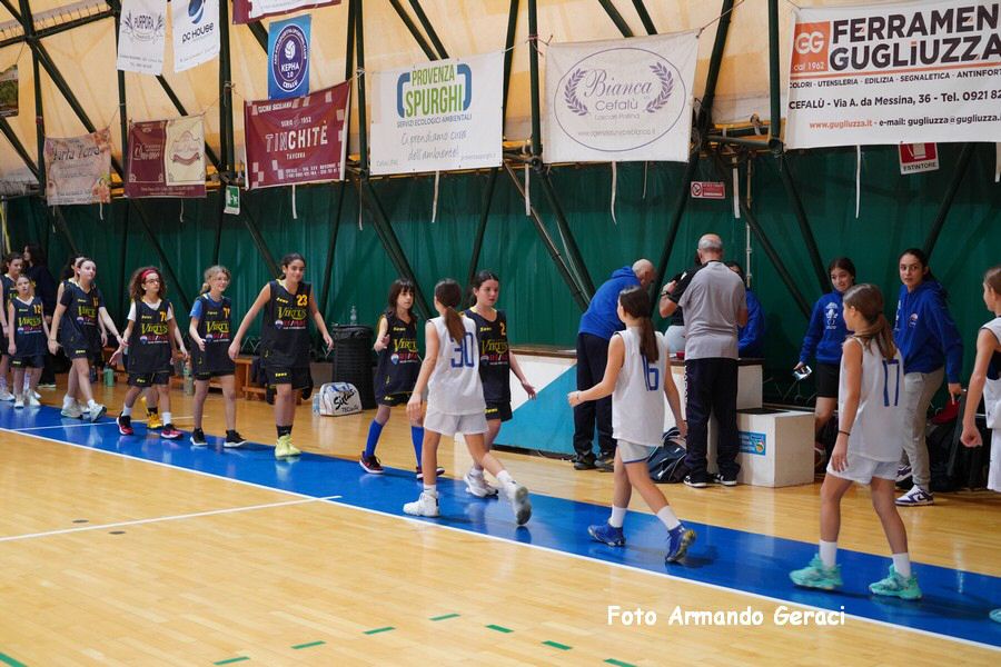 241123_Zannella_Trapani_U13F_103.JPG