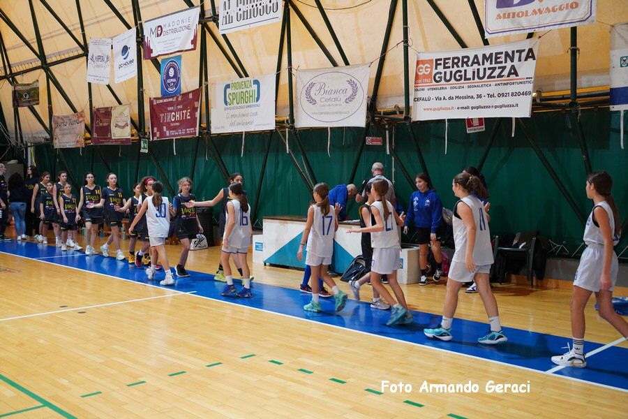 241123_Zannella_Trapani_U13F_104.JPG