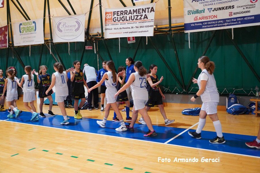 241123_Zannella_Trapani_U13F_105.JPG