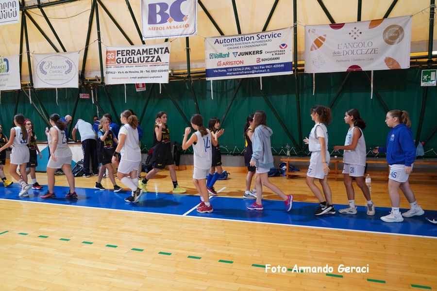241123_Zannella_Trapani_U13F_106.JPG