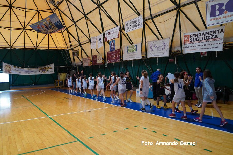 241123_Zannella_Trapani_U13F_107.JPG