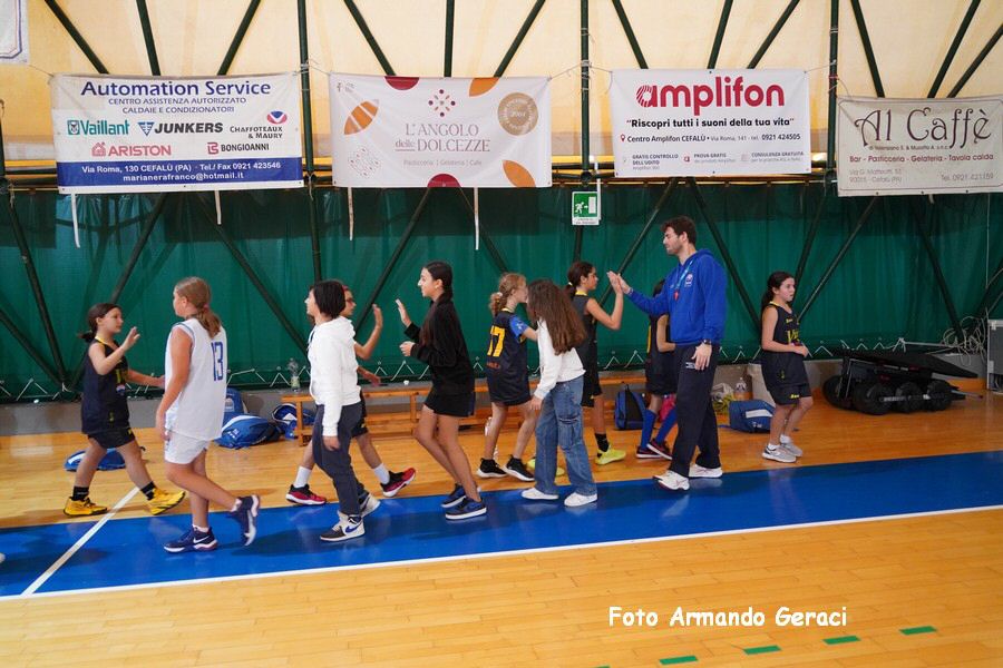 241123_Zannella_Trapani_U13F_108.JPG