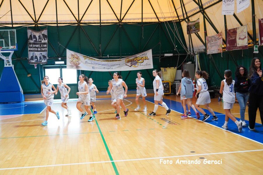 241123_Zannella_Trapani_U13F_110.JPG