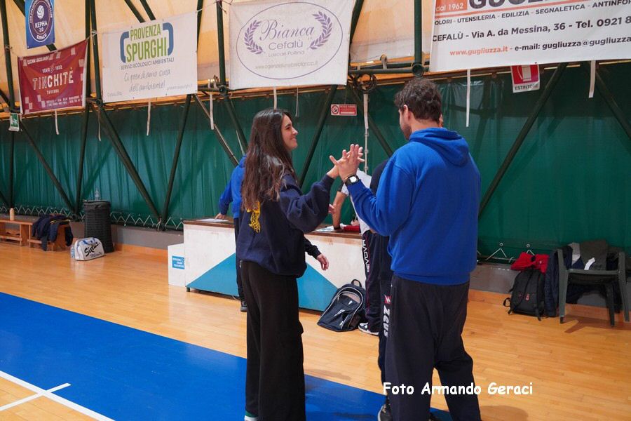 241123_Zannella_Trapani_U13F_111.JPG