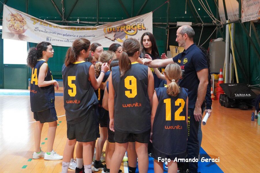 241123_Zannella_Trapani_U13F_114.JPG