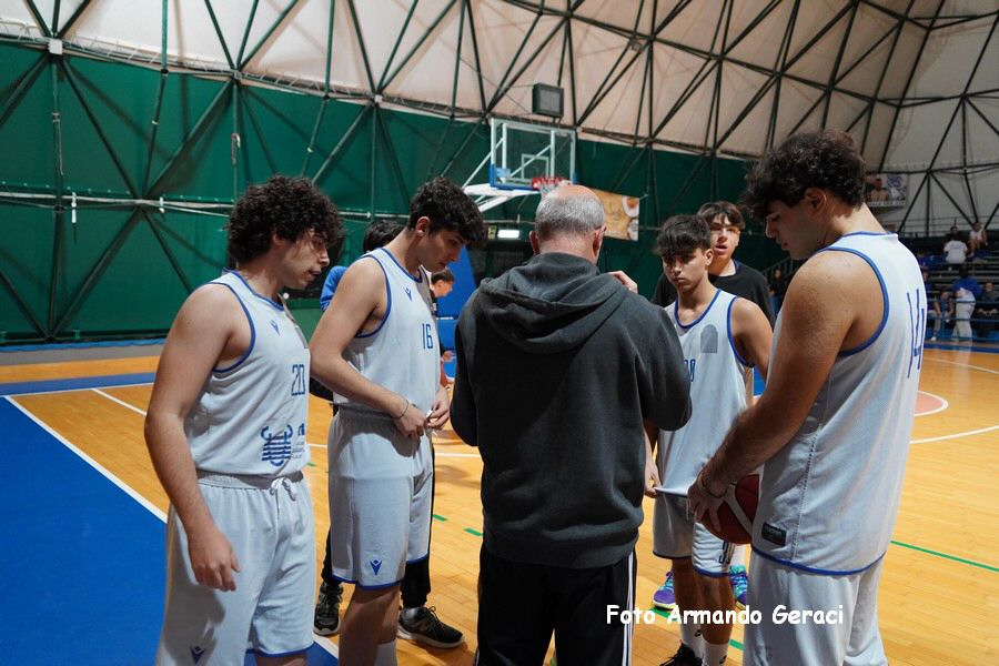 241125_Zannella-CusPalermo_U19M_004.JPG