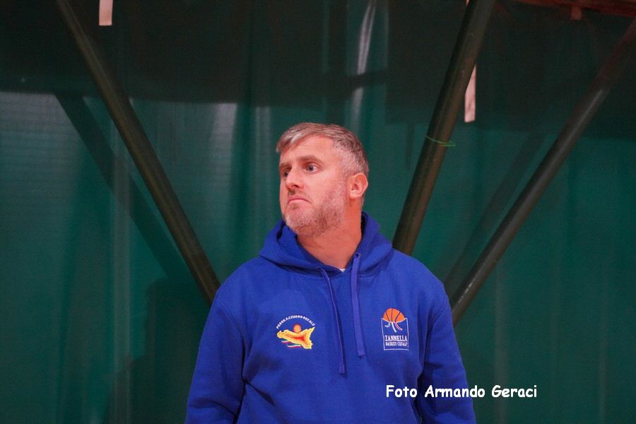 241125_Zannella-CusPalermo_U19M_007.JPG