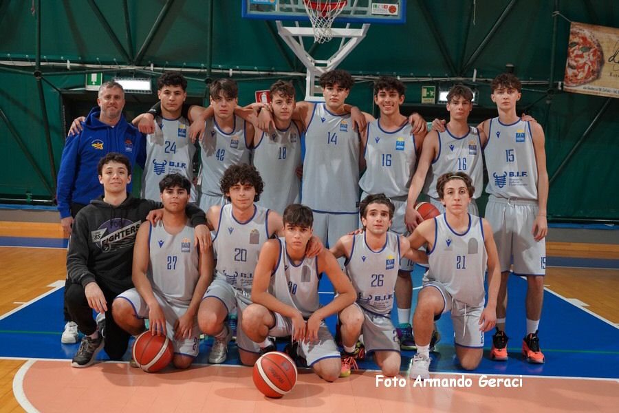 241125_Zannella-CusPalermo_U19M_010.JPG