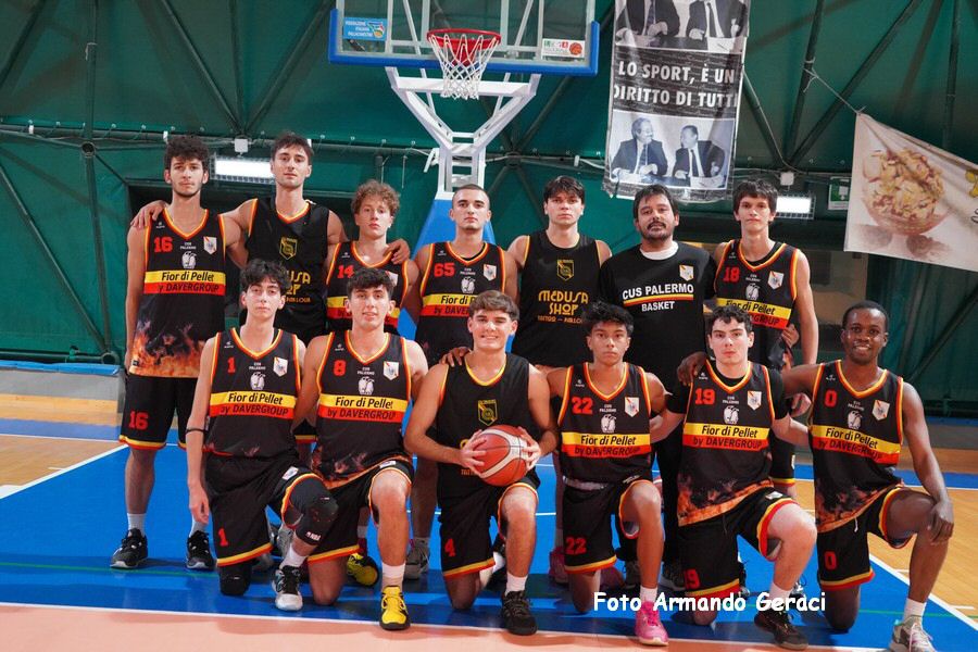 241125_Zannella-CusPalermo_U19M_012.JPG