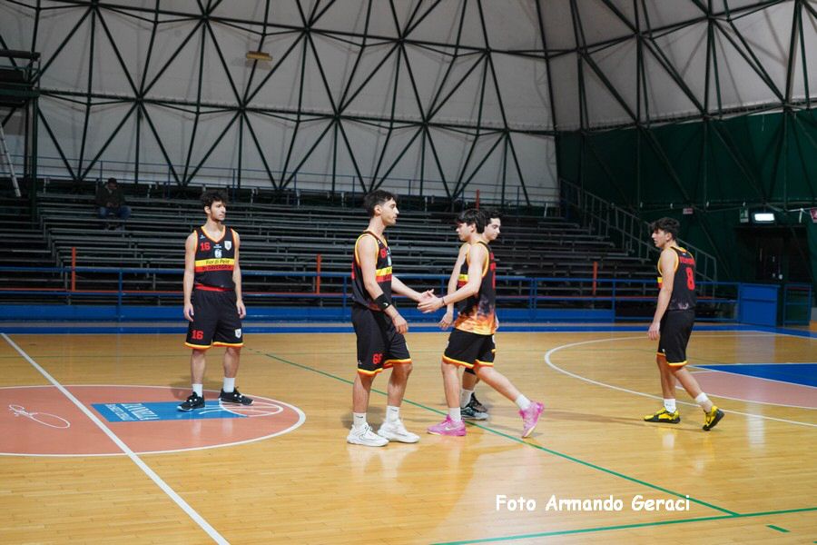 241125_Zannella-CusPalermo_U19M_017.JPG