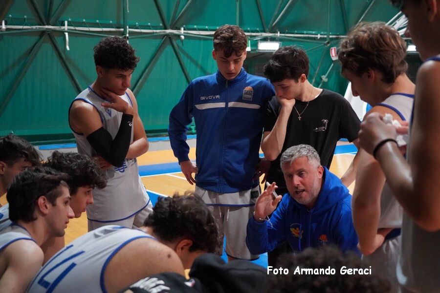 241125_Zannella-CusPalermo_U19M_019.JPG