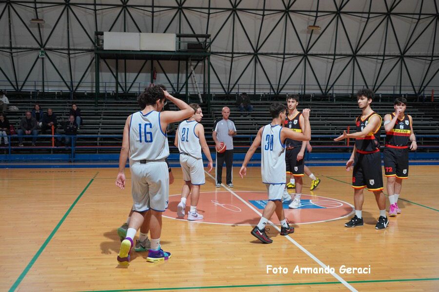 241125_Zannella-CusPalermo_U19M_020.JPG